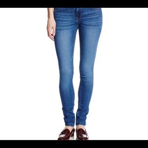 DL1961 amanda skinny size 27